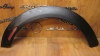 Mini - Fender Molding Wheel Arch RIGHT REAR - 2752428